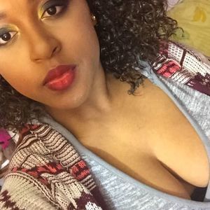 Meet your Posher, Creme